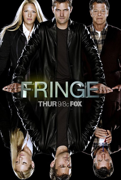 fringe poster-8