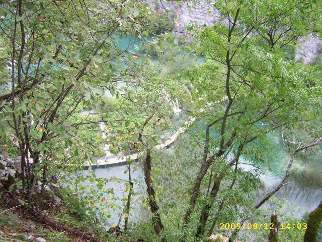 Plitvice