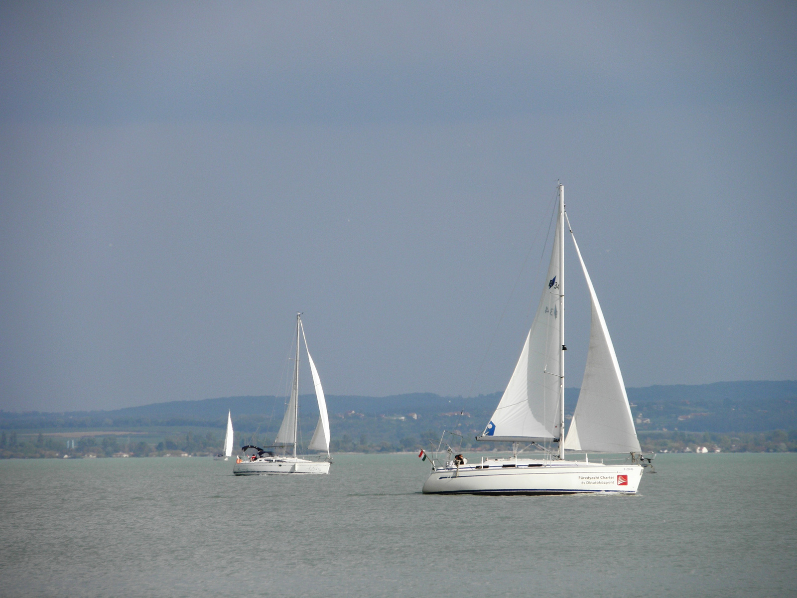 2010.05 . Balatonfüred 209