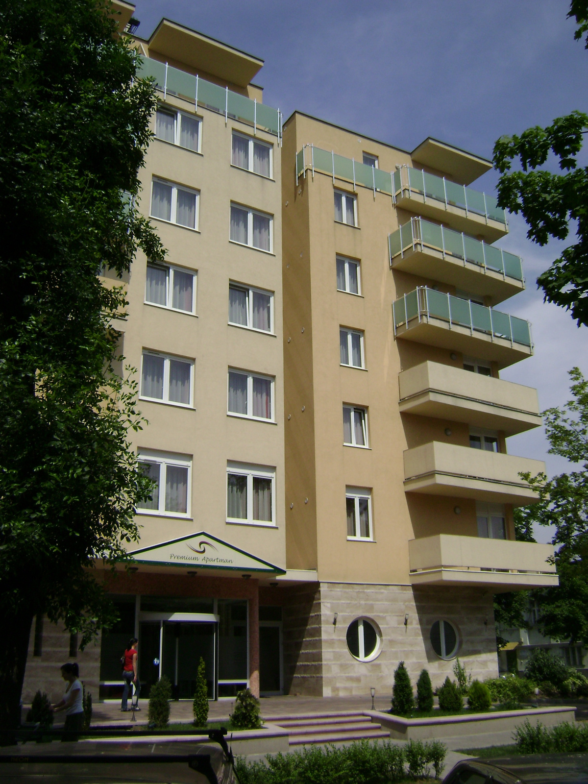 PremiumApartmanbuilding3