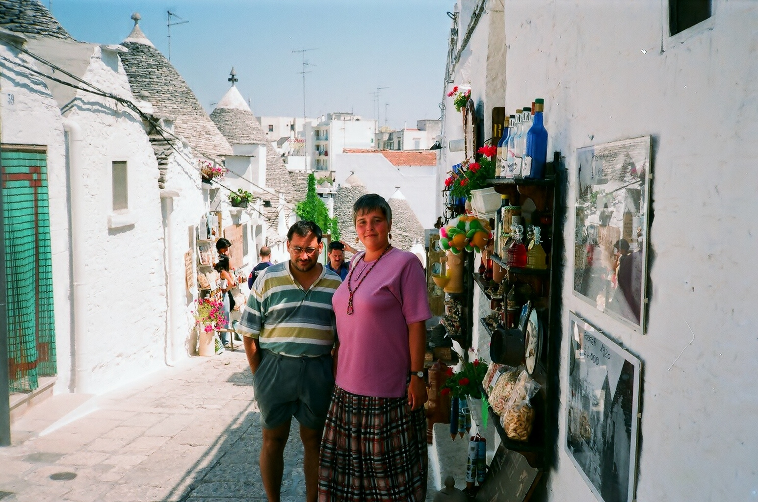 alberobello1