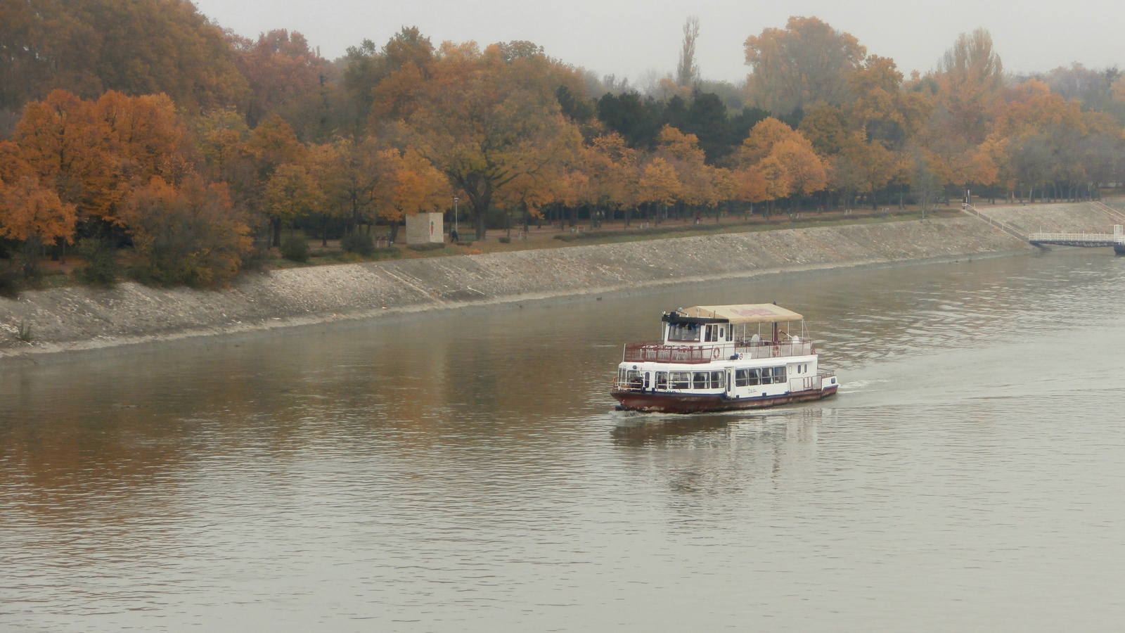 sziget