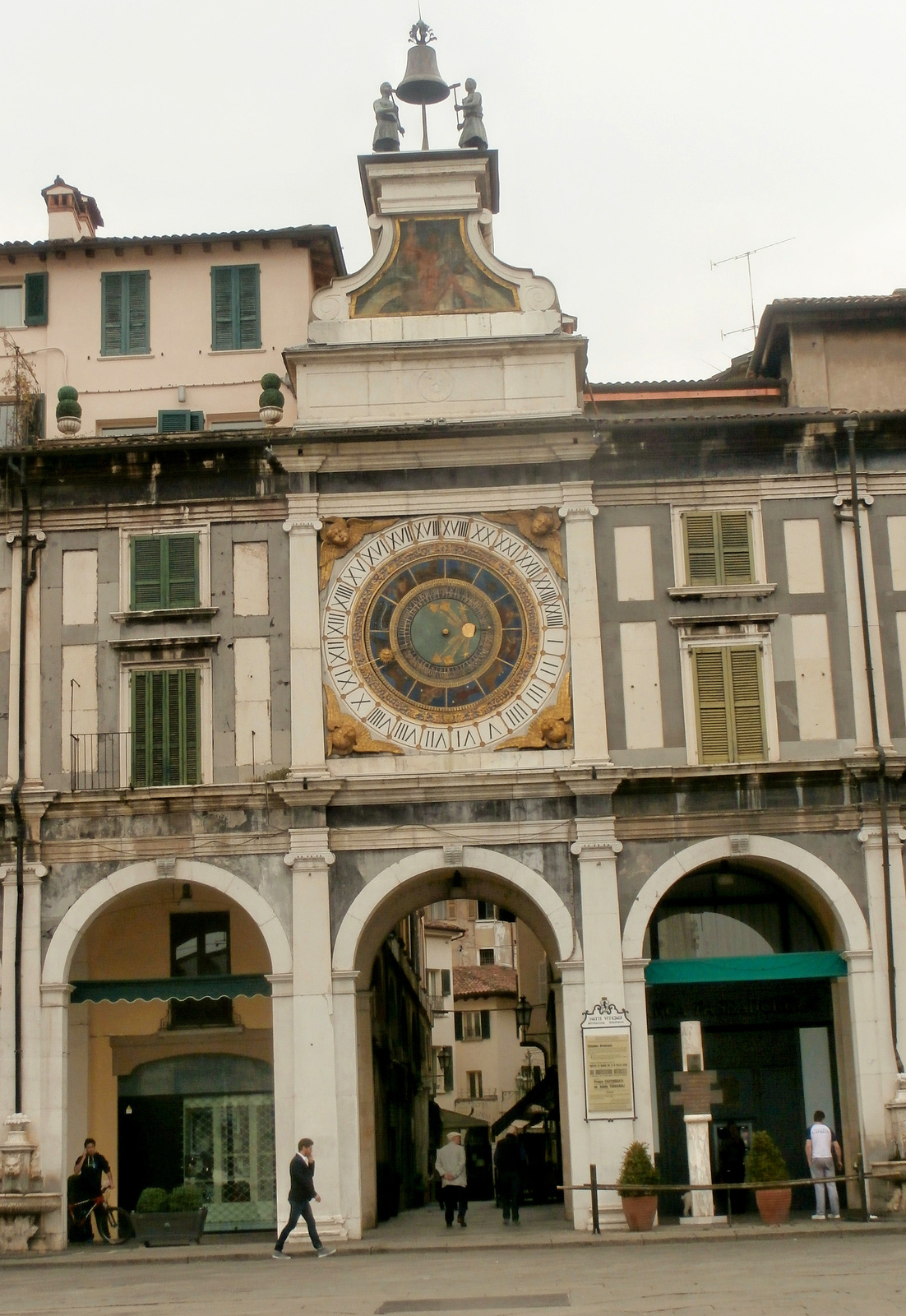 brescia8