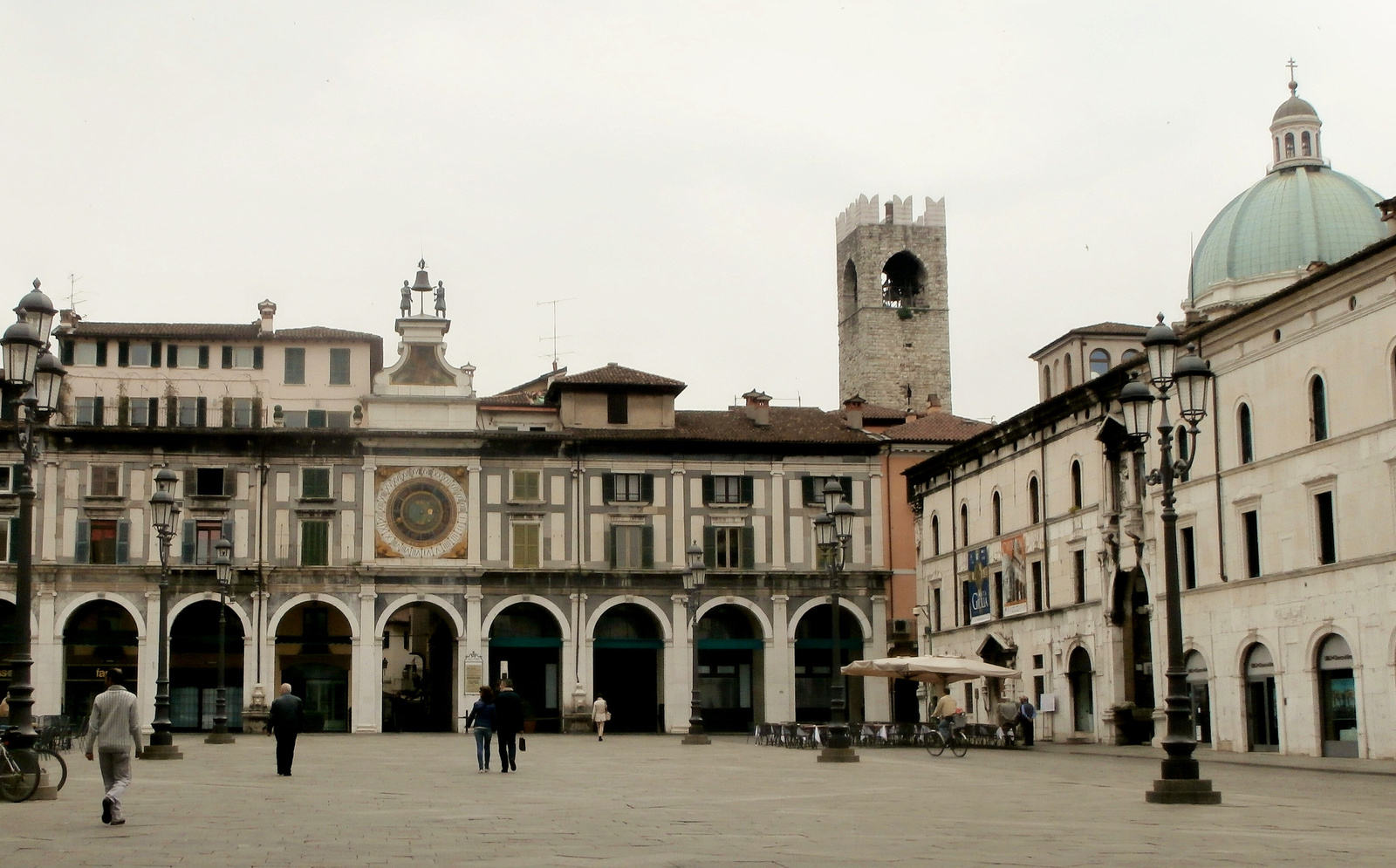 brescia9