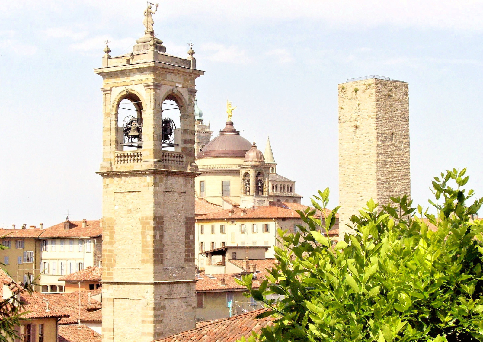 bergamo1