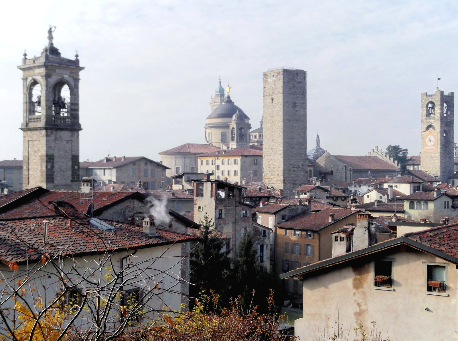 bergamoi panoráma1