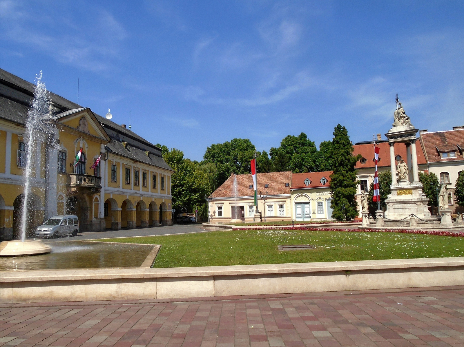 Esztergom (3)