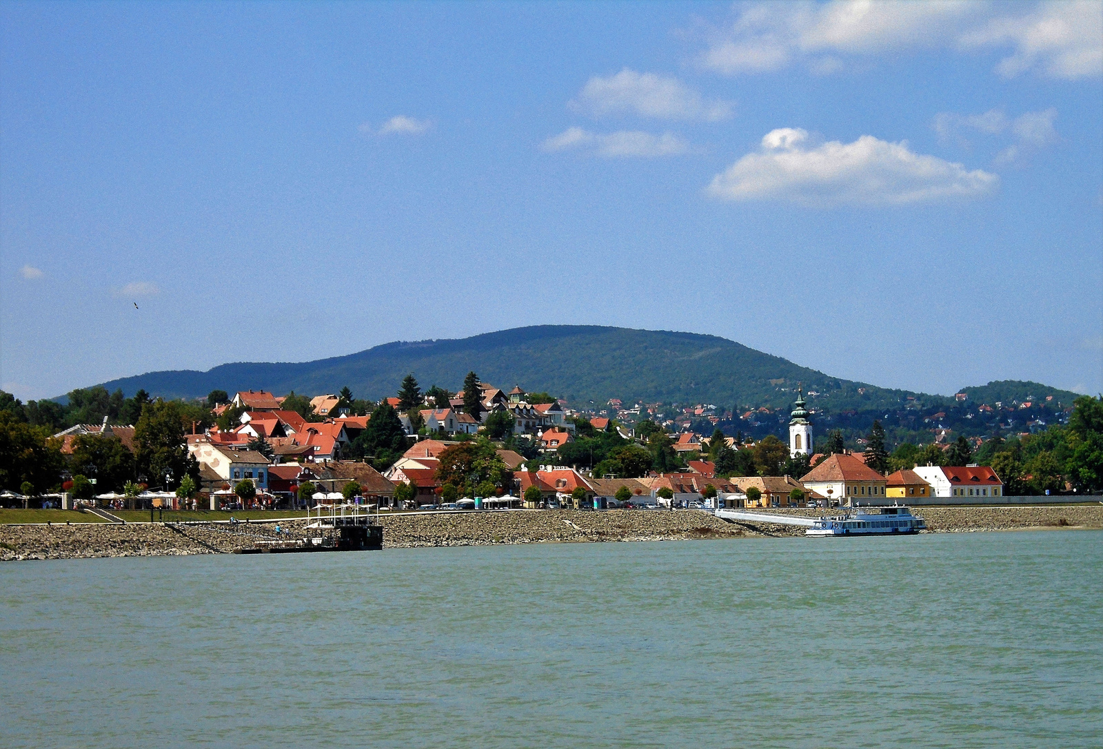 Szentendre 3