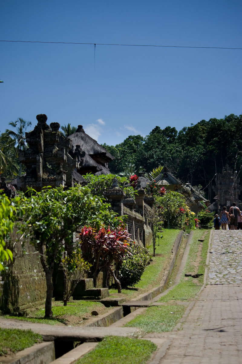 Bali 2008 047