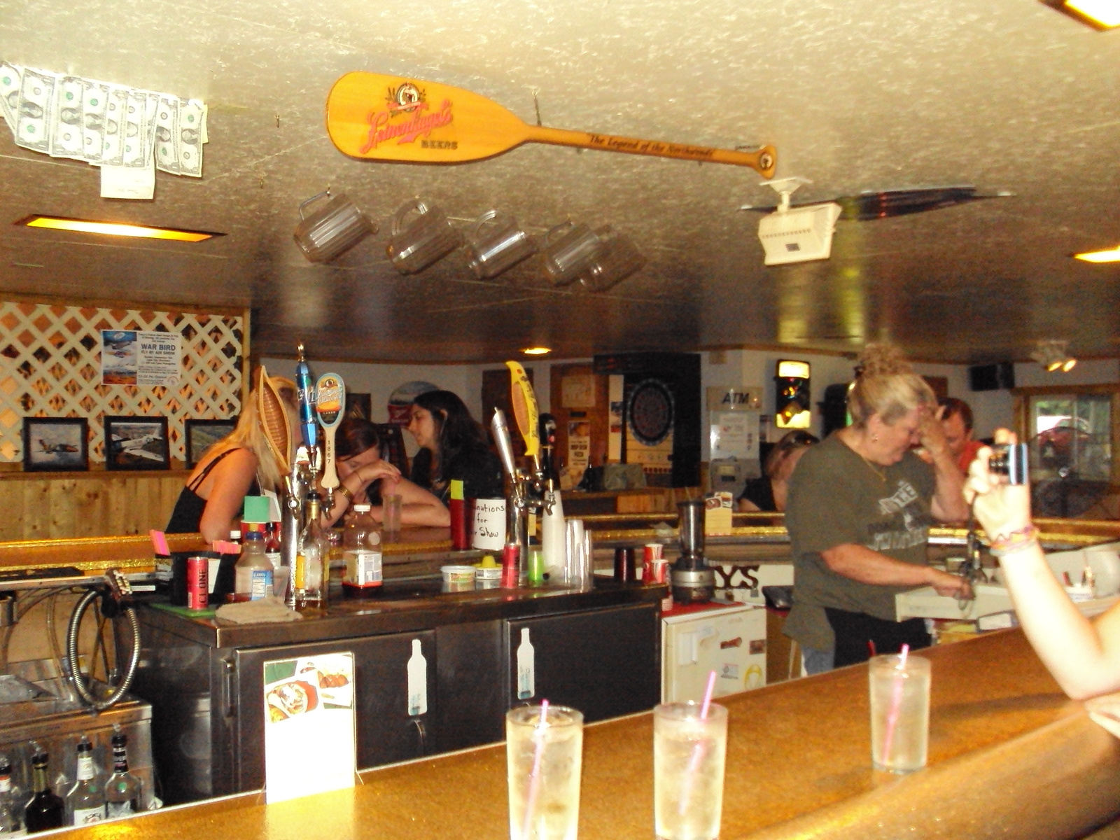 bar (2)