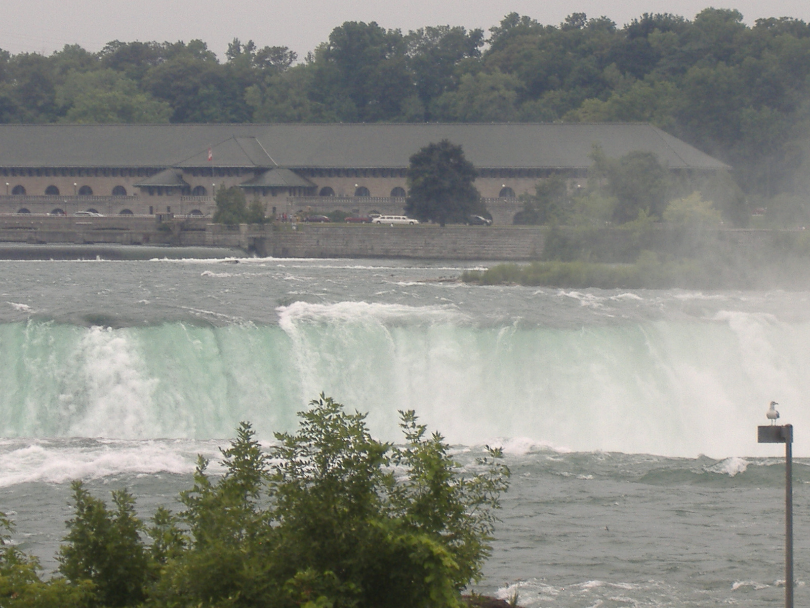 buffalo and the canadian side (49)