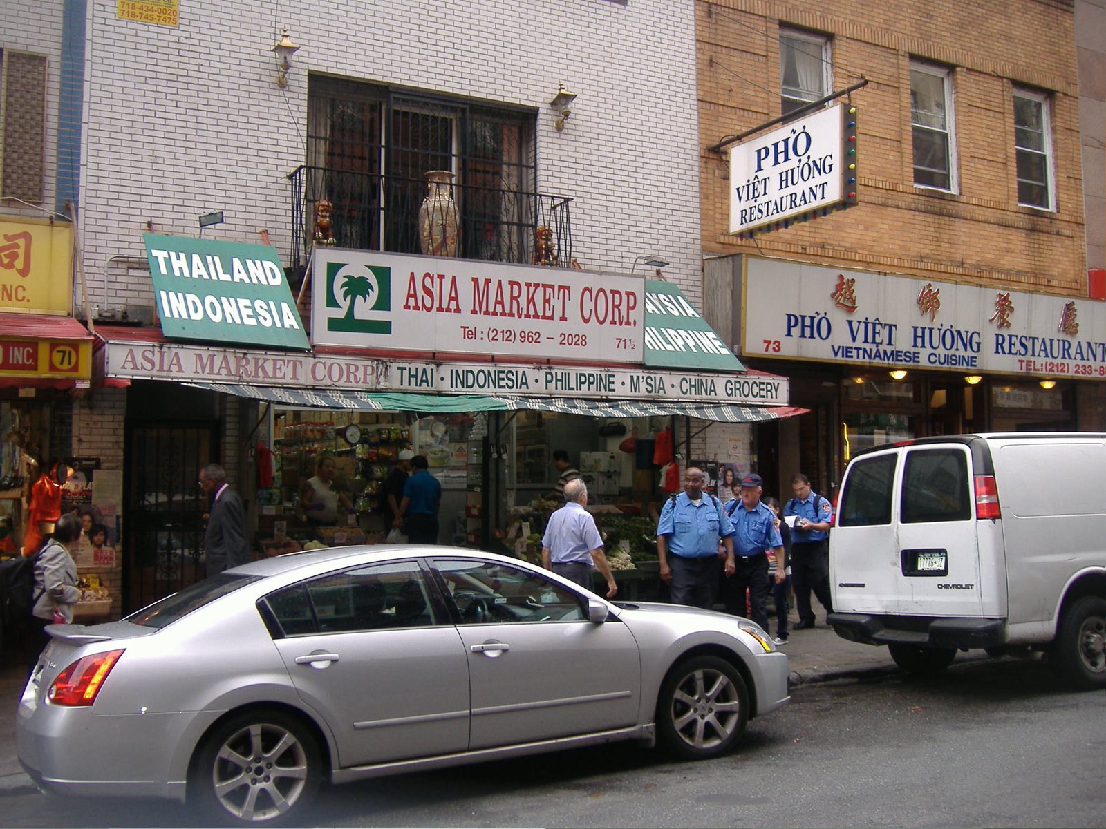chinatown+little italy (16)