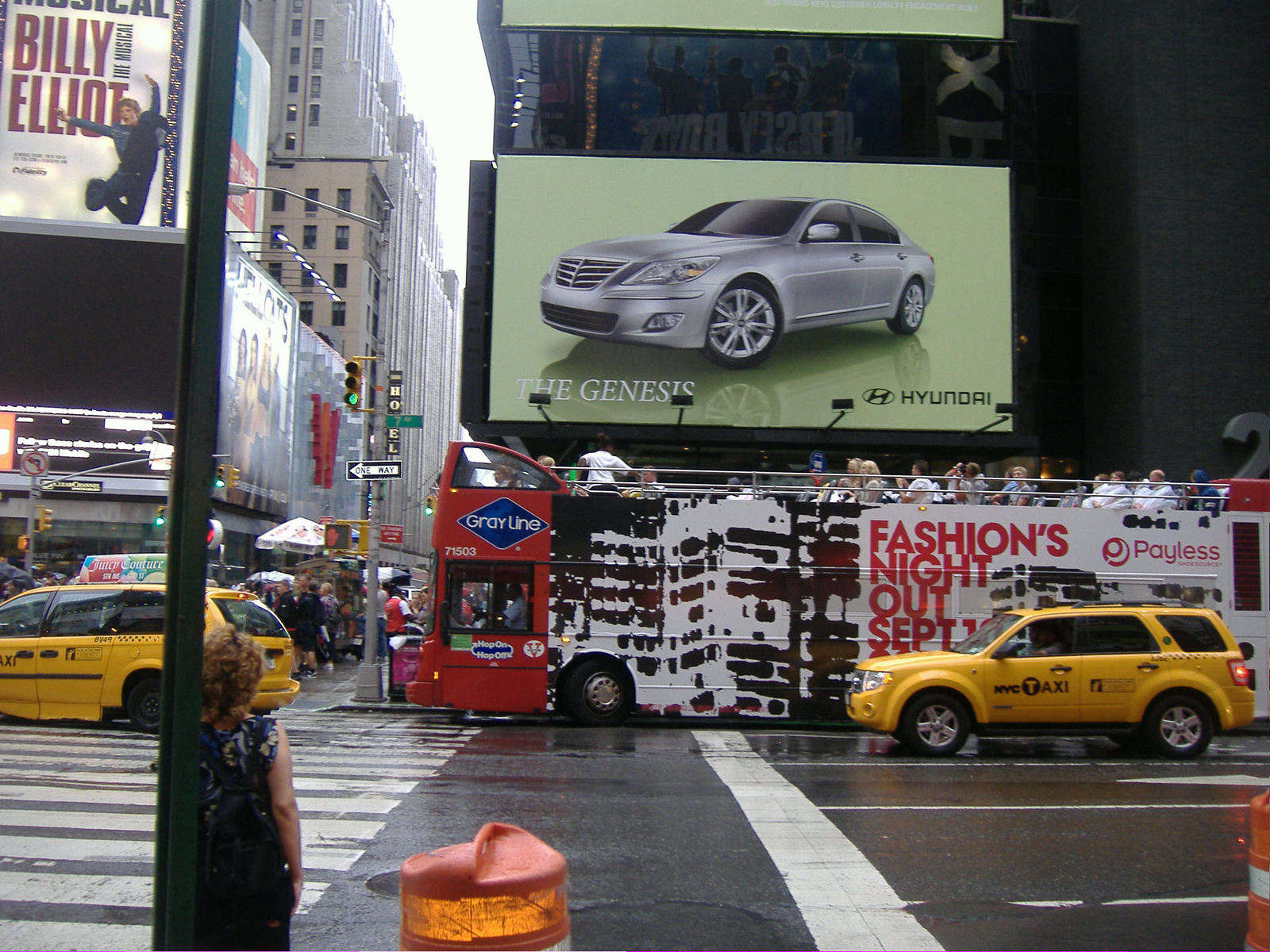 times square+broadway (51)