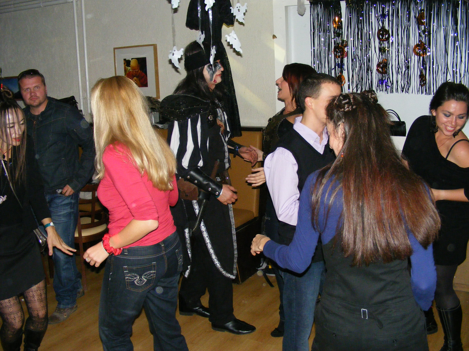 Haloween 009