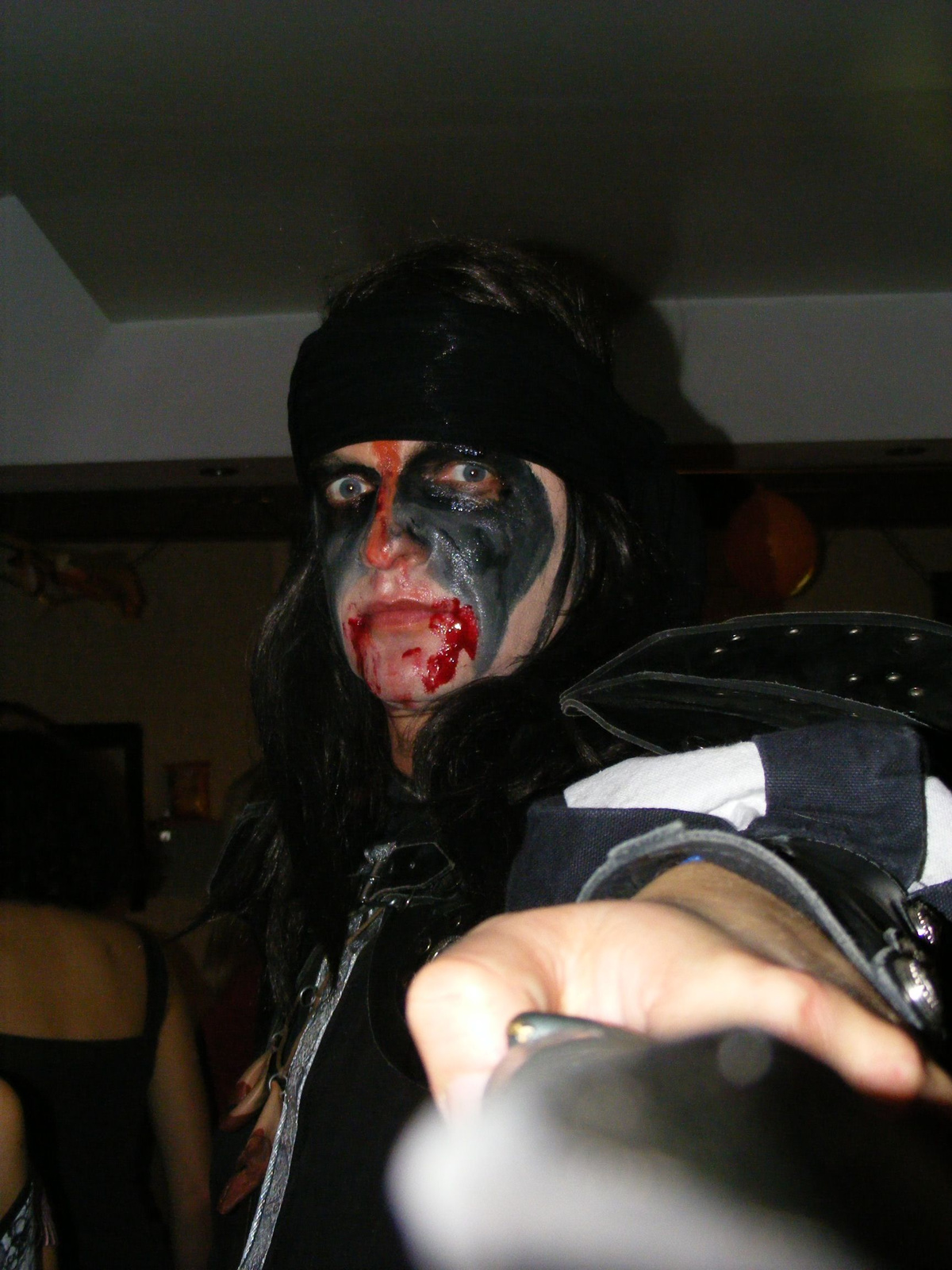 Haloween 045