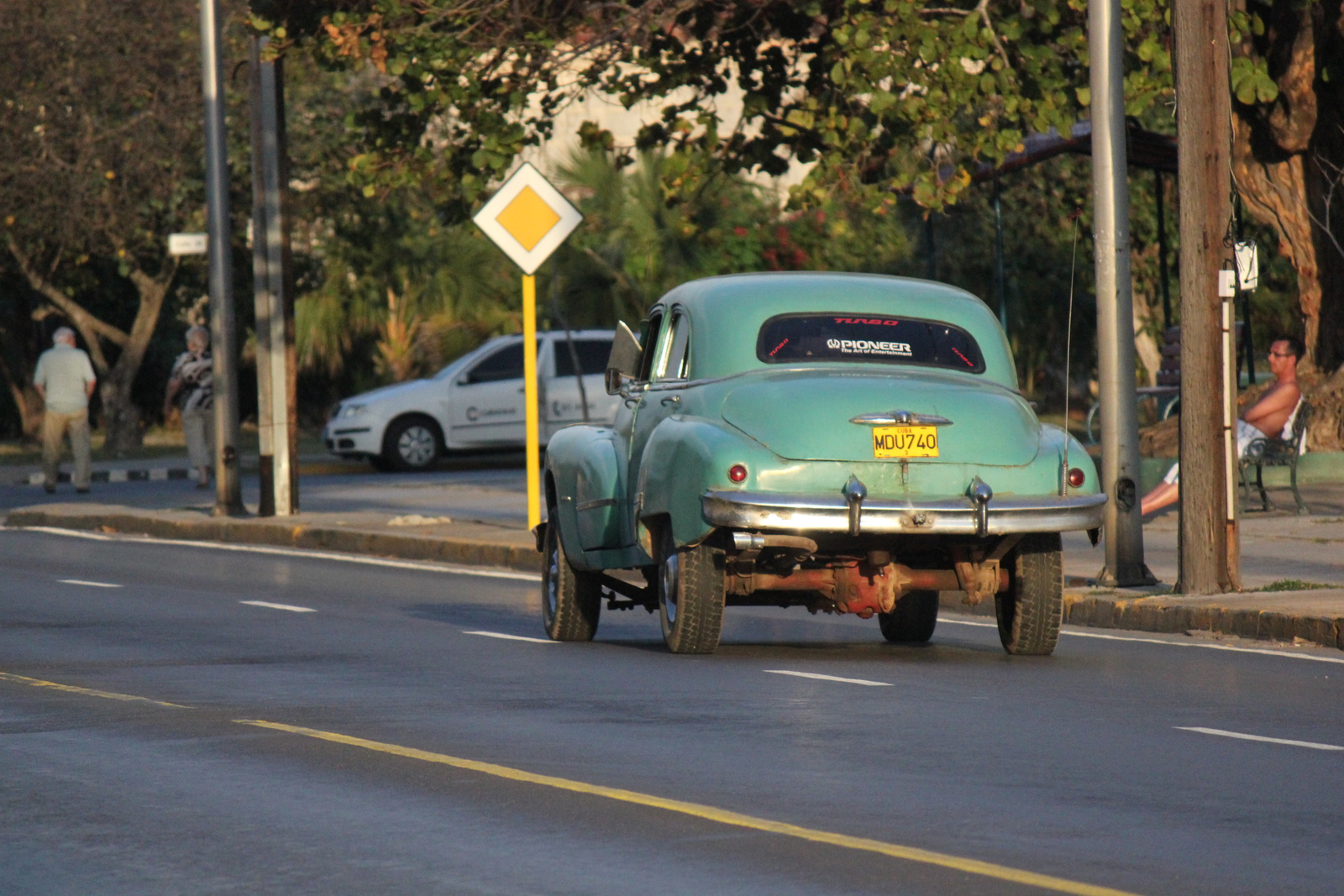 Cuba 2011 506