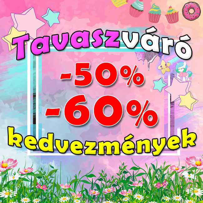 tavaszikep.png