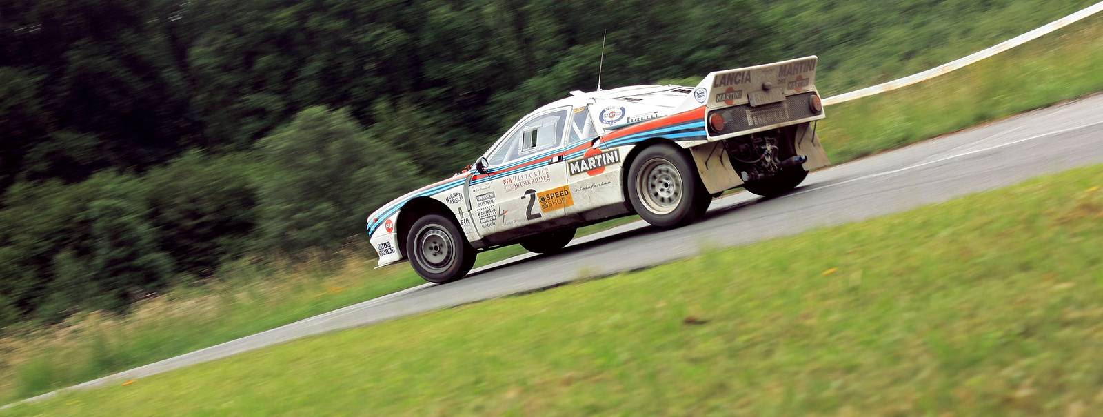 Lancia 037