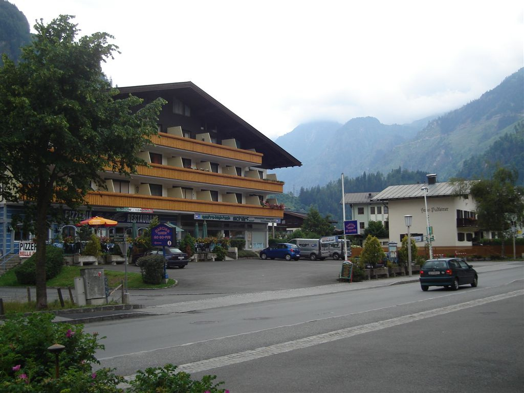 Ausztria--Zell-am-See 2007 059