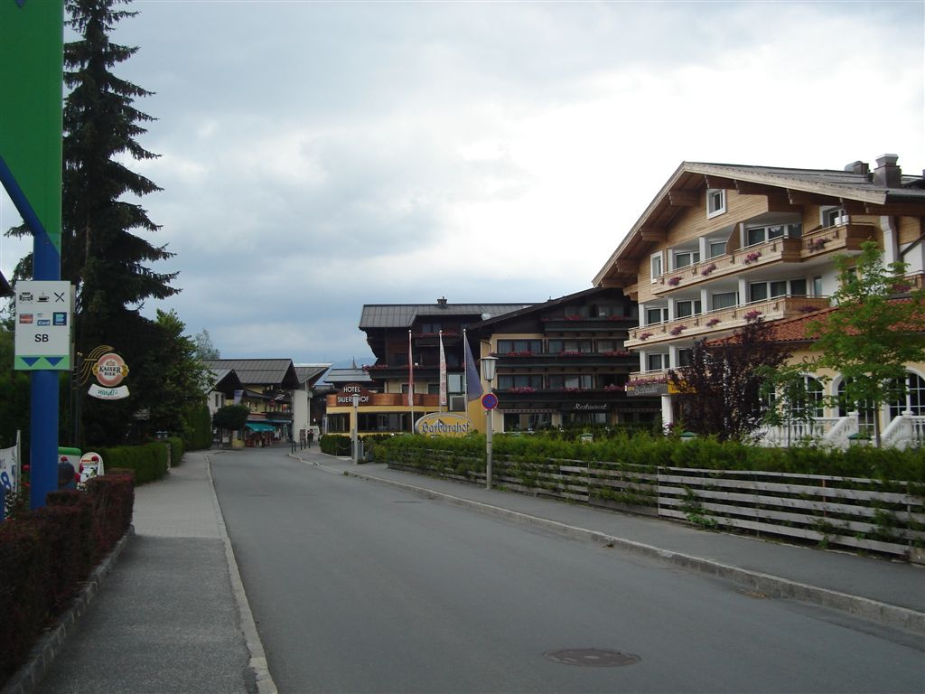 Ausztria--Zell-am-See 2007 061