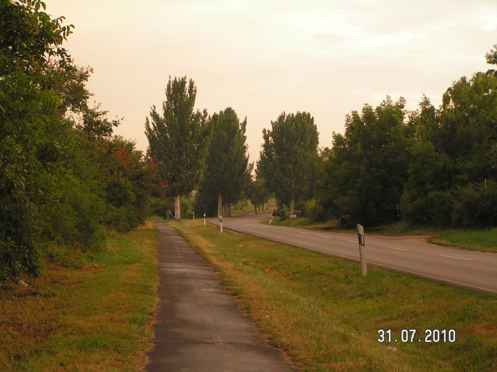 Balaton 2010-1 091