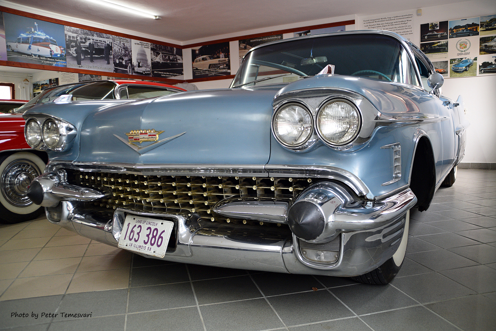 1958 Cadillac Sixty Special-01