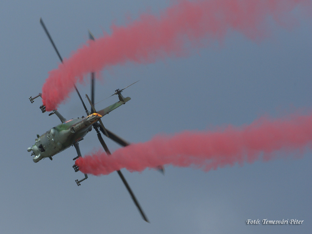 Malacky Mi-24-05