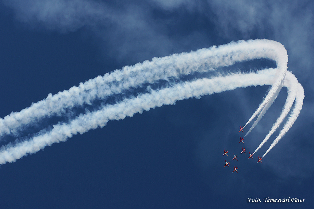 Radom RedArrows-03