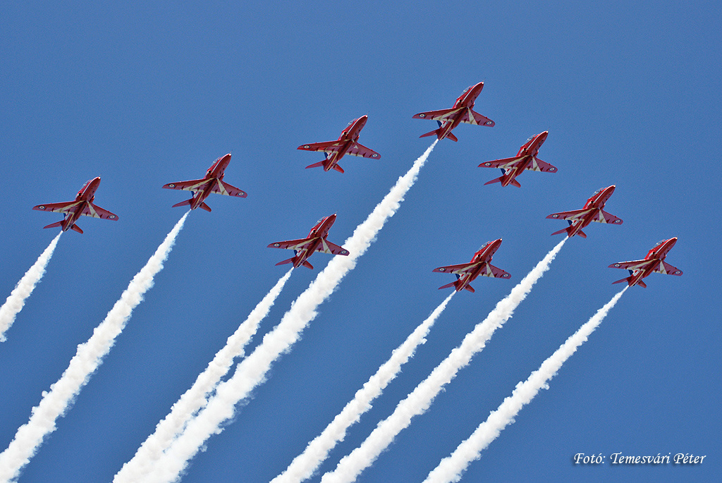 Radom RedArrows-10