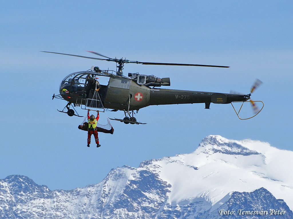 Axalp Alouette 04