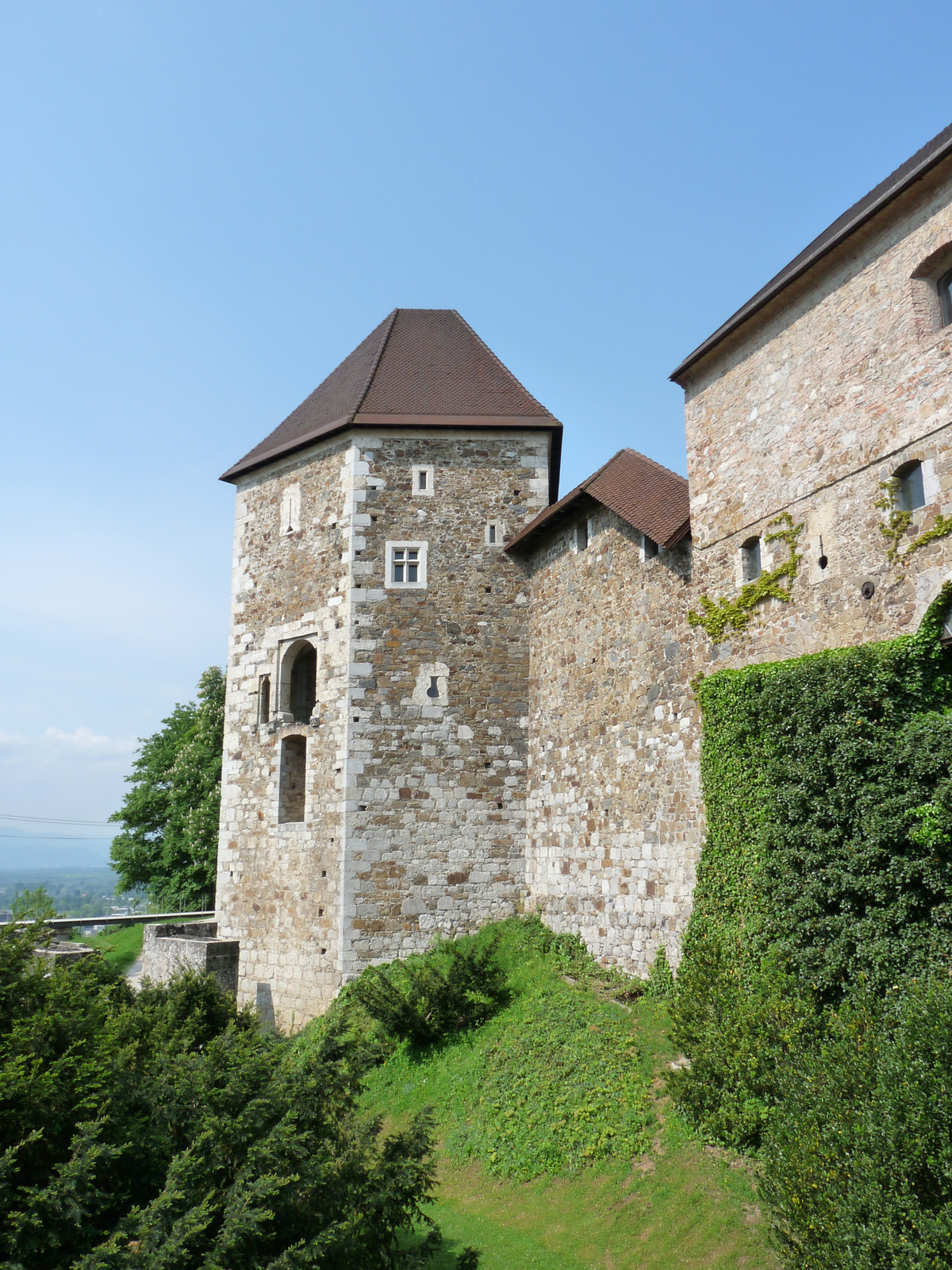 szlovénia/ljubljana