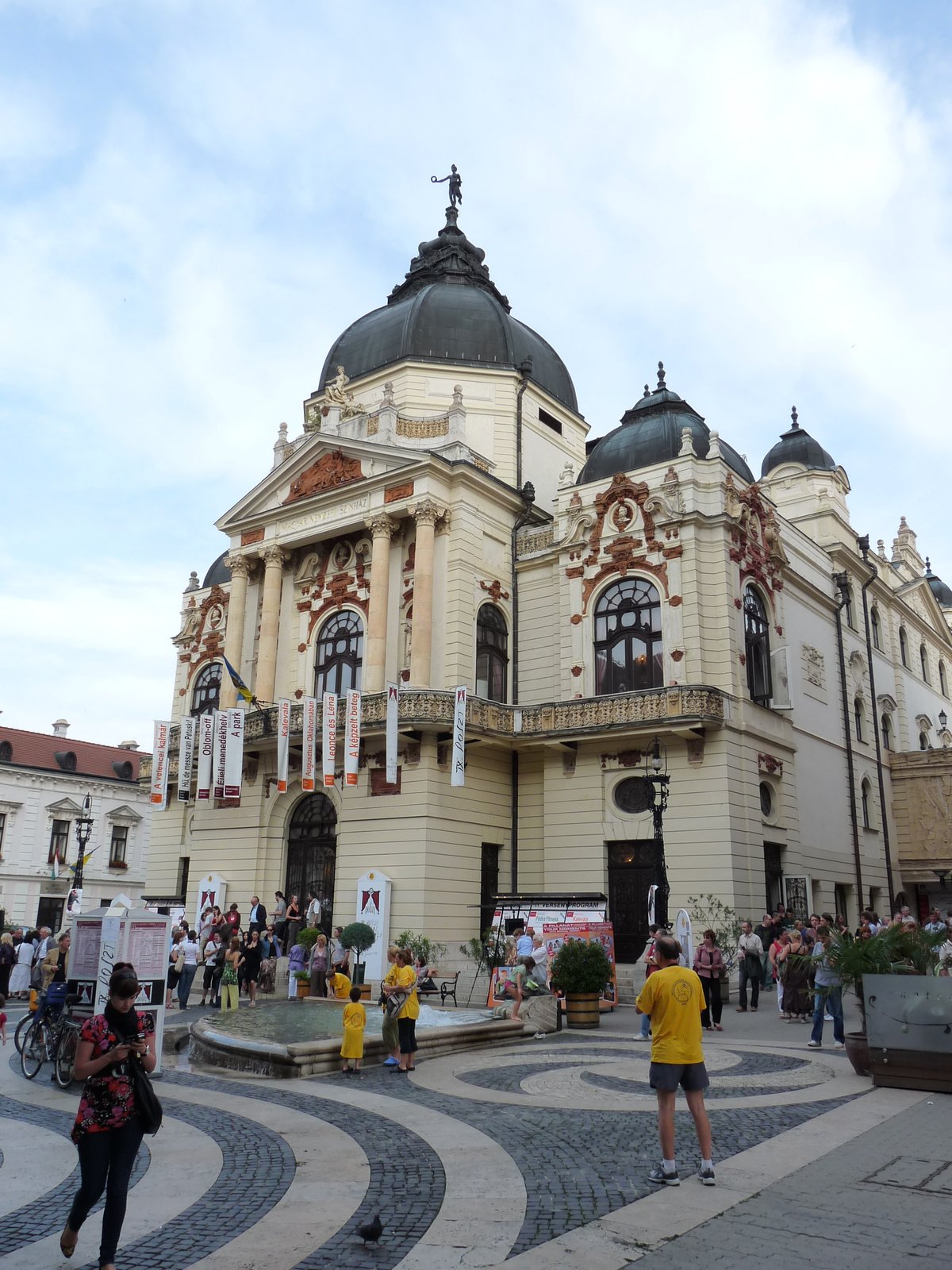 pécs 060