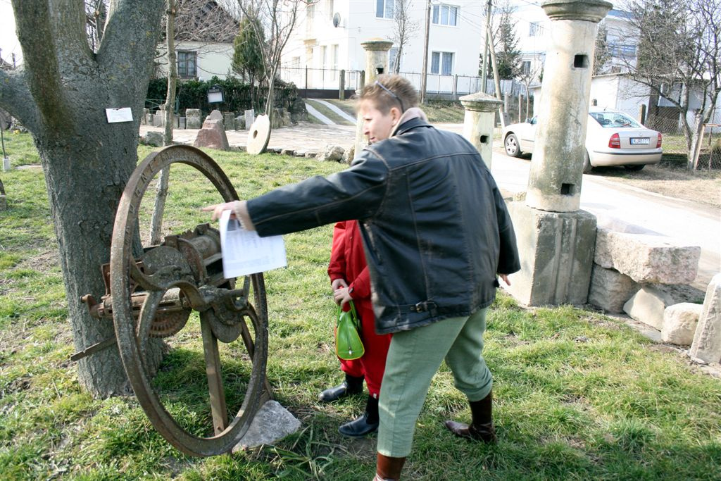 2008 február 23 geocaching 001 j