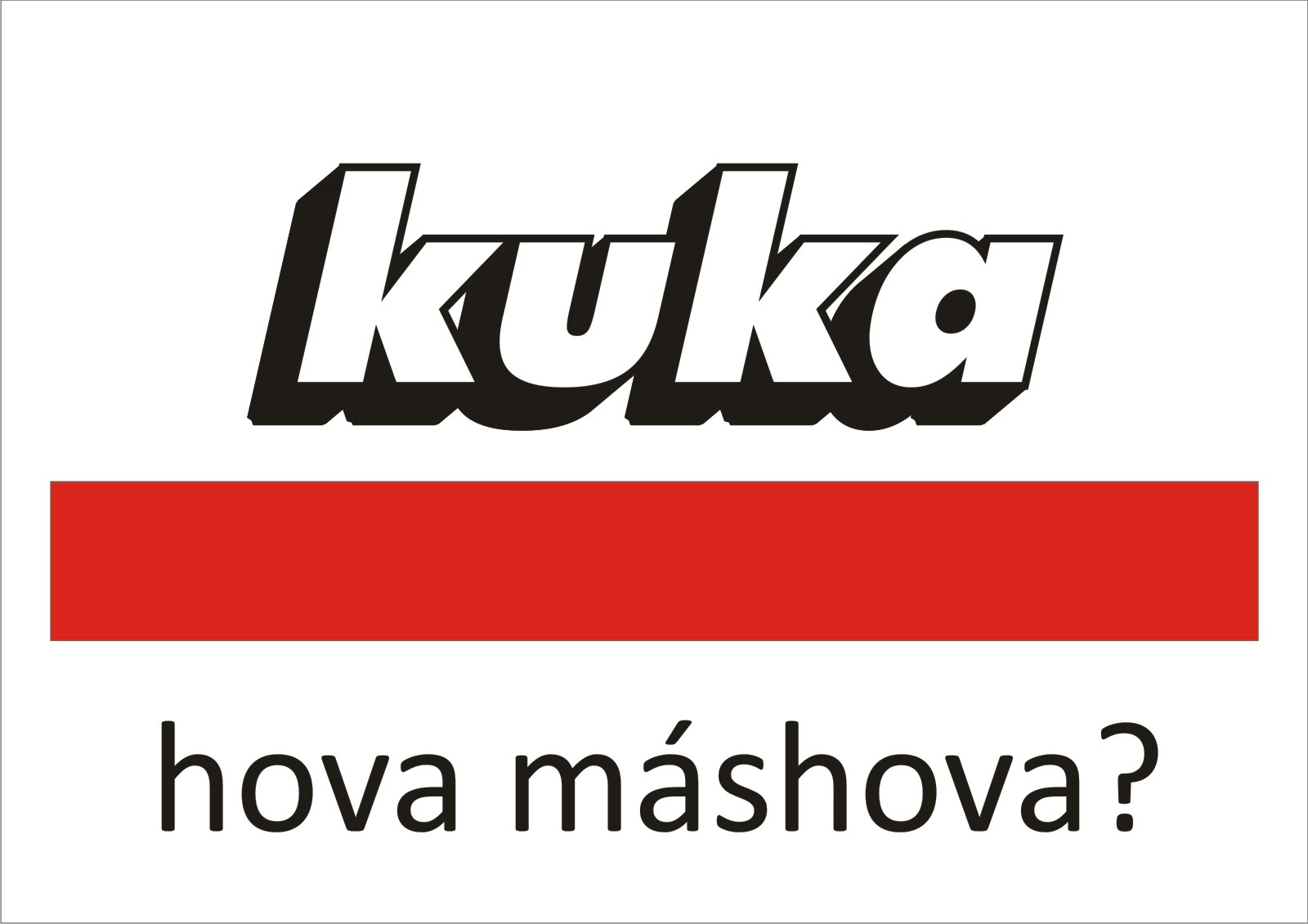 kuka1