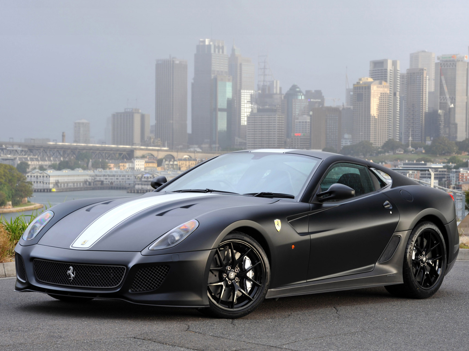 ferrari 599-gto-australia-2011 r10