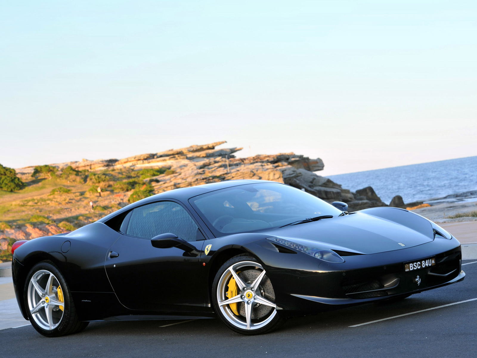 ferrari 458-italia-australia-2010 r2