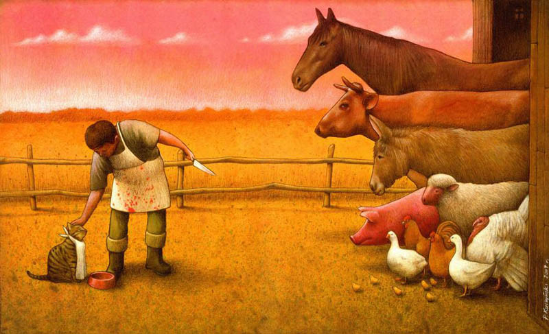 Pawel-Kuczynski11