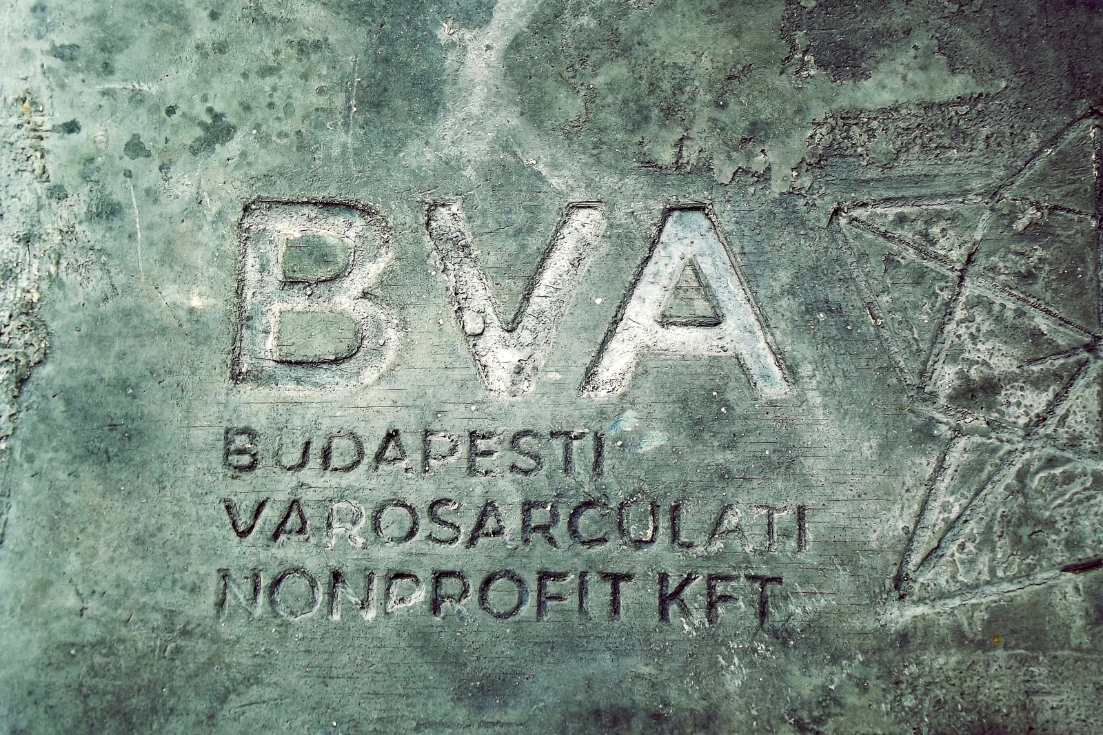 BVA