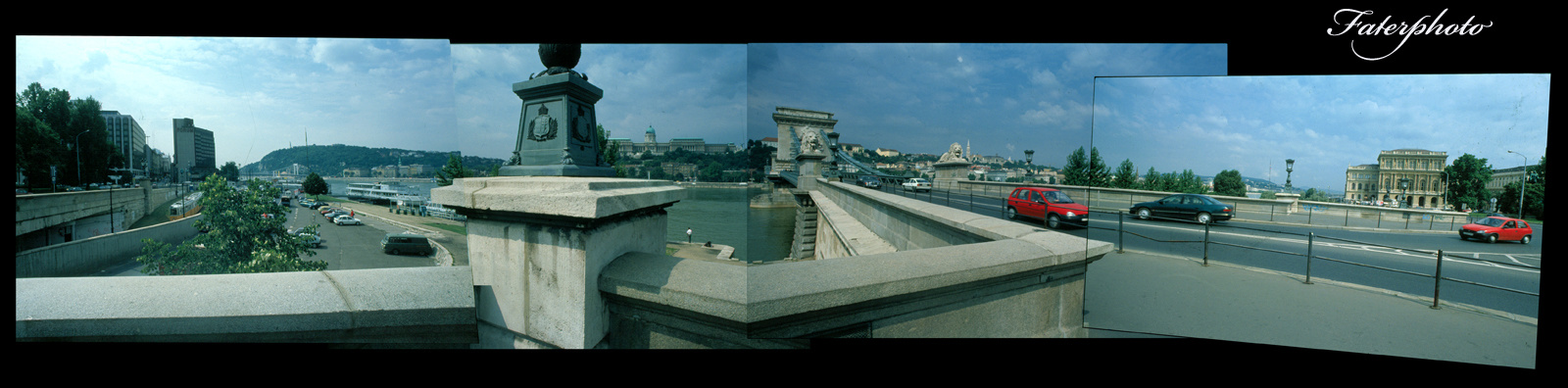 Budai pano a Lanchidrol Scan685 copy