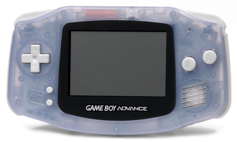 800px-Game-Boy-Advance-1stGen.png