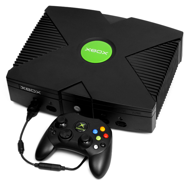 621px-Xbox console.png