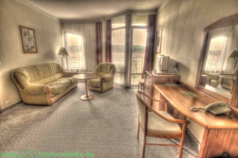 hdr 0310