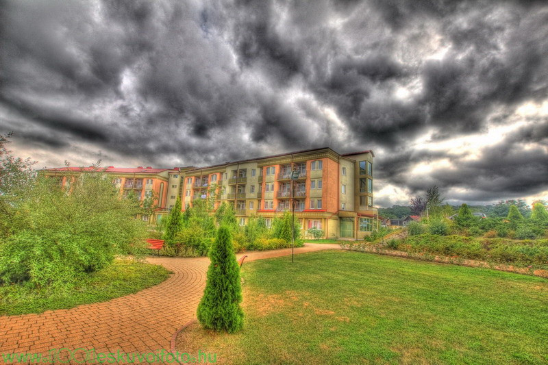 hdr 0344