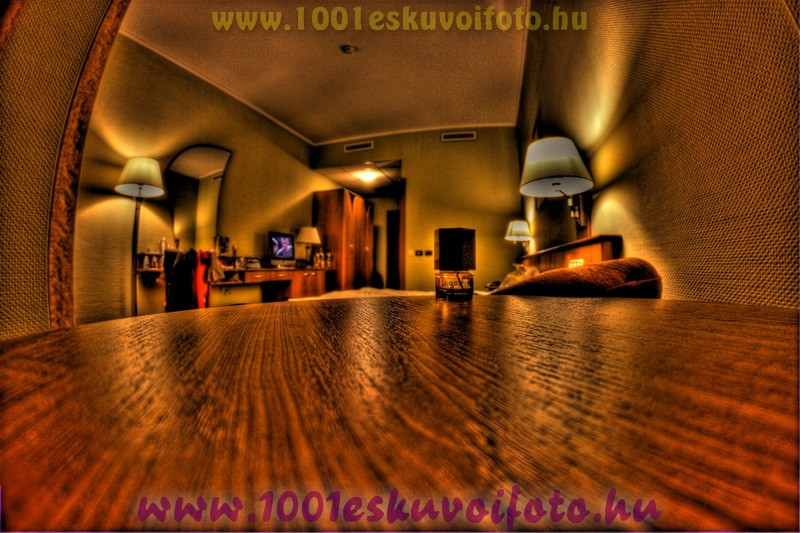 hdr 0460