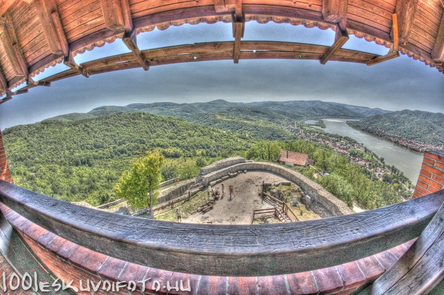 hdr 0512