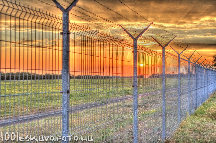 hdr 0517