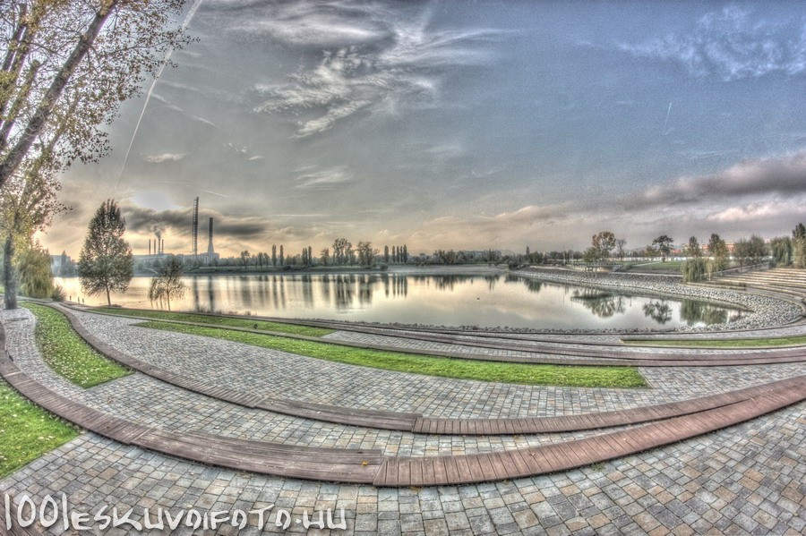 hdr 0520