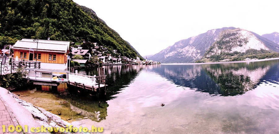 Hallstatt 003