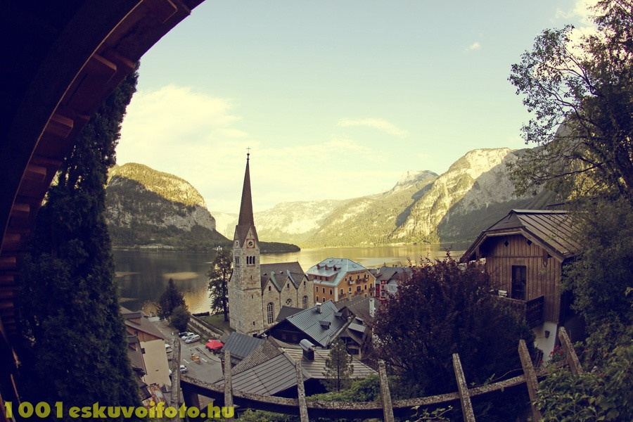 Hallstatt 007