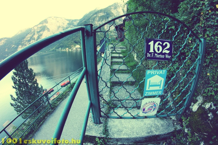 Hallstatt 012